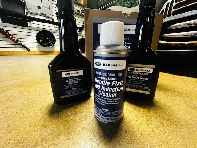 スーパーサウンド　SUBARU Amazon.com: Subaru Genuine Severe Weather Companion