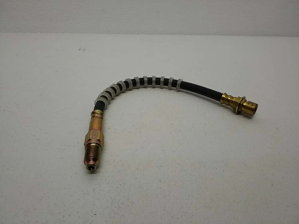 Manguera hidráulica de freno Wagner F107278 Wagner F107278 Foto 3 de 3