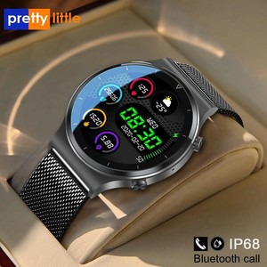 smart watch under 600 with camera