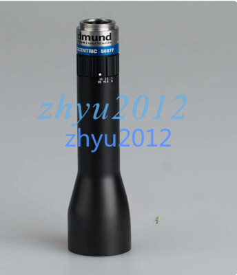 その他 100 test s-l400.jpg
