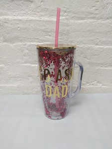mom tumbler cups