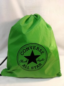 string bag converse