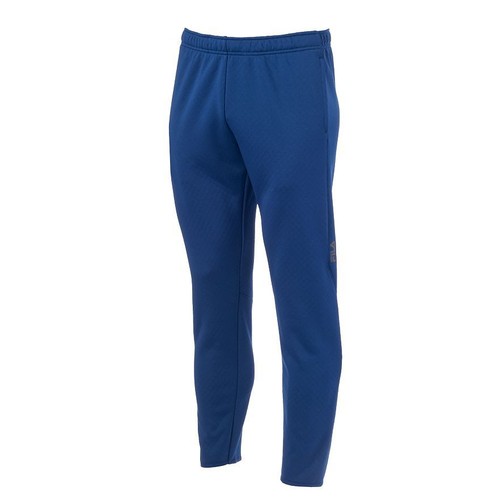Alpha Fleece Performance Pants, XL 