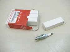 ORIGINAL KIA Optima Carnival Hyundai Santa 2.7 Zündkerzen 1884011051 NEU