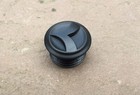 Klein Airheadset Plastic Top Plug (Reproduction) Mountain Version