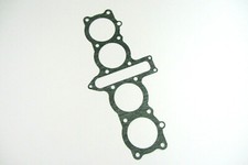 Cylinder base gasket cylinder / gasket cylinder base Honda CBX 600 650 E
