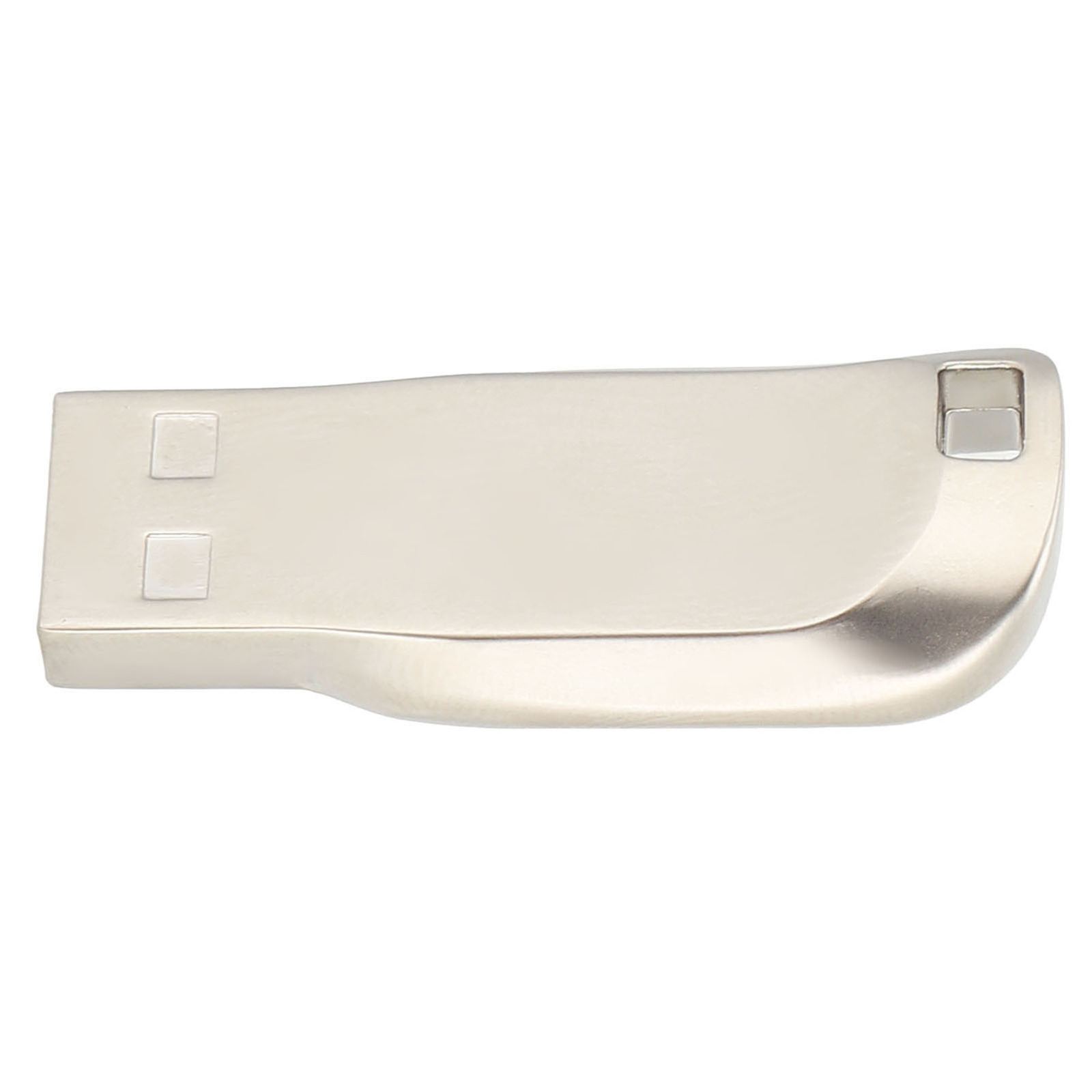 USB Flash Drive USB 2.0 Large Storage Zipper Drives For Window2003//Vis Fit-image