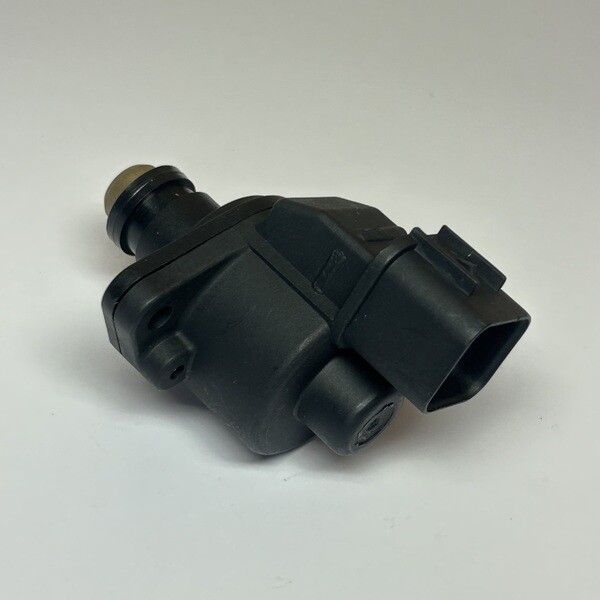 Idle air speed control valve for Mitsubishi NJ NK PAJERO 3.5L 93