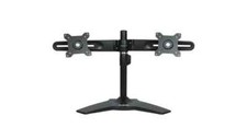 Planar 997-5253-00 24" Dual Monitor Stand