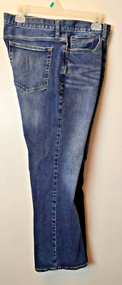 urban pipeline maxflex straight