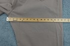 Picture 14 of 22