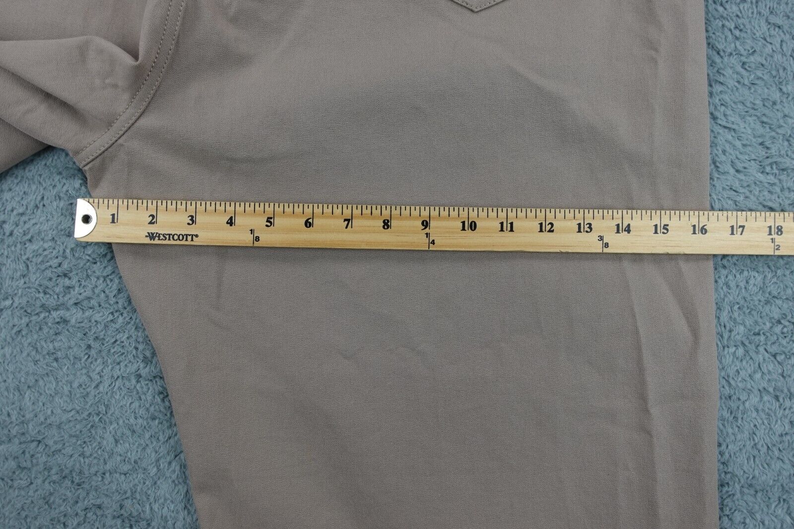 Picture 14 of 22