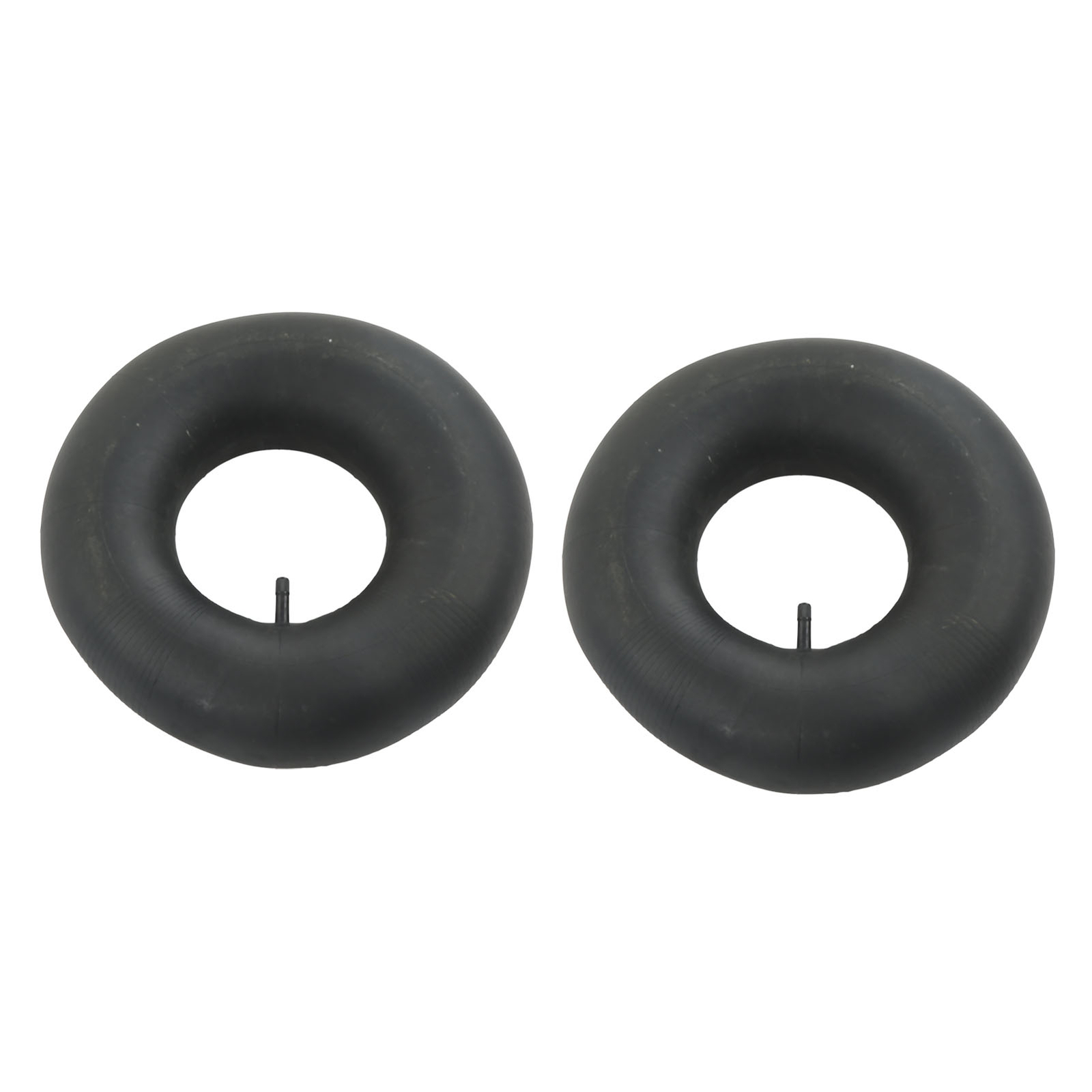 2PCS 145/70‑6 Tire Inner Tube with Straight Valve Stem Rubber for 90cc Go Karts 7014572482853 eBay