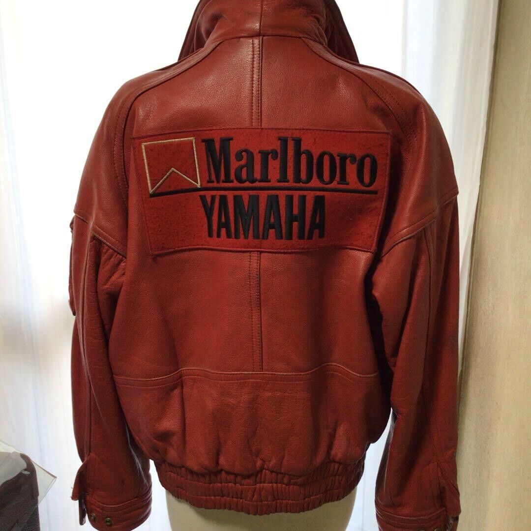 s-l1200.jpg s-l1200.jpg