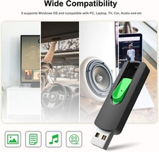 Photo Stick 128 GB Photo Video Backup USB 2.0 Flash Thumb Drive Memory Storage