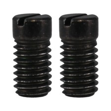 Bosch 2603400000 Clamp Screw for B4200 1581AV...