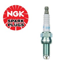 NGK DCPR8EKP 7415 Spark Plug - Z ndkerze - Bougie d'allumage - Candela