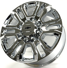 20-chrome-oe-5957-replica-96455-rims-2002-2010-chevy-silverado-2500-3500-8x65