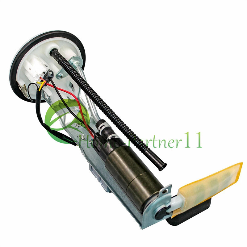 Fuel Pump Assembly For Toyota Land Cruiser FZJ100 LX470 7702460160 eBay