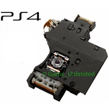 Sony PS4 Laser Lens KES-490A KEM-490A For CUH-1001A CUH-1115A BDP-020 BDP-025