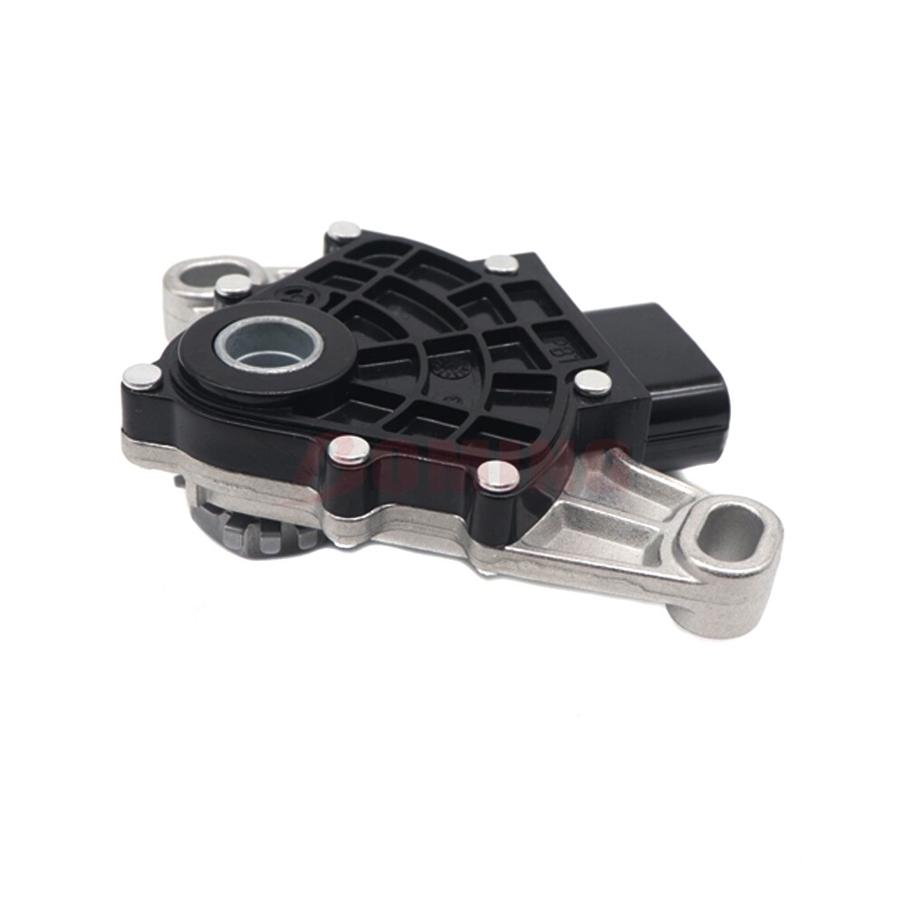 Neutral Safety Switch 84540-48010 New for Toyota RAV4 Camry
