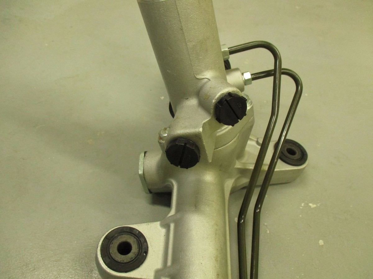 Power Steering Rack HONDA CIVIC 53601SNAA51 53601SNAA02 53601-SNA