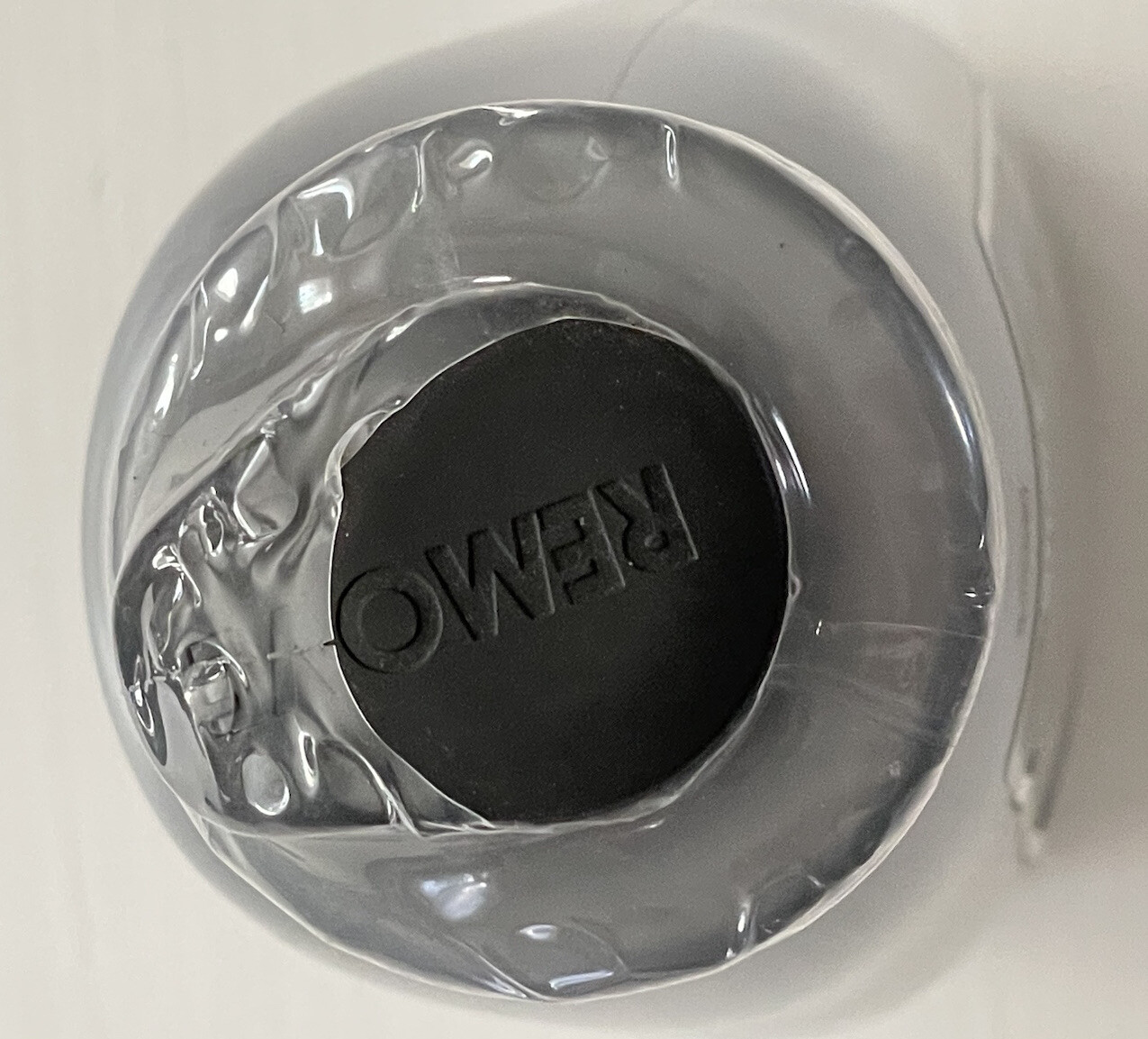 SHARK Steam Energized Cleanser Multi Floor Waterfall Fresh 20 fl oz