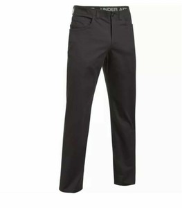 ua payload pants