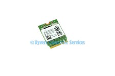 G86C0005T610 RTL8723BE GENUINE TOSHIBA WIRELESS CARD SATELLITE C75-C C75-C7130