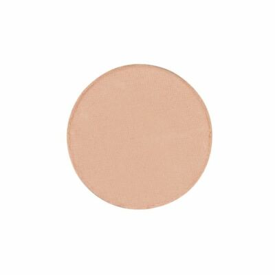 La Femme Eye Shadow Palette Refills, 51 Colors to Choose From