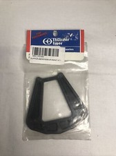 Thunder Tiger PD7085 Tour Amortisseurs Avant AT-10 Pièce Modélisme Rc