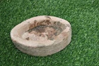 Picture 18 of 24