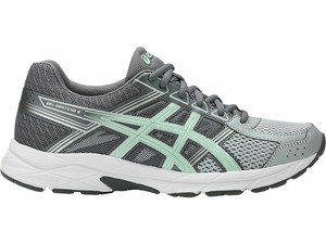 asics gel contend 4 women's