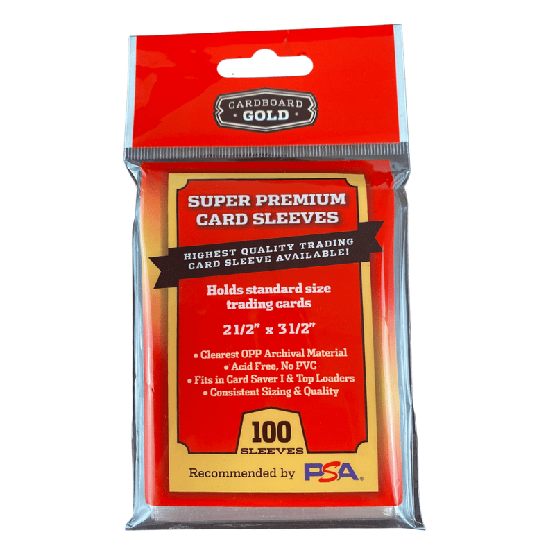 credit card sleeves walmart Amazon.com