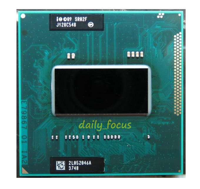 Intel core i7 2820qm. I7-2820qm процессор. i7 4700mq.