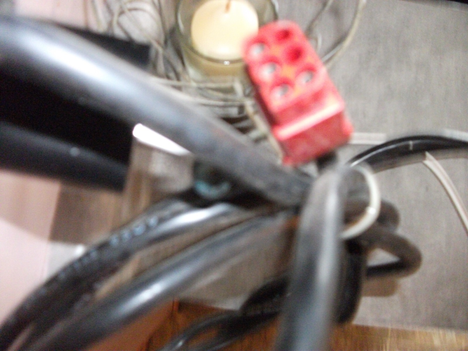 Bodine Electric Company DC Motor speed Control with torque control eBay