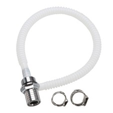 EFI Fuel Check Valve Assembly For Harley Davidson Road King FLHR FLTR FLHT FLHX