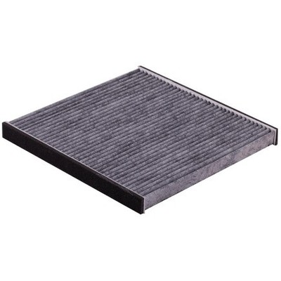 Parts Plus CAF5549 Caf5549