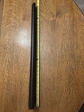 Stevens 311 D Sxs 12 Ga Barrel Set 28 Long Rough Shape 74a