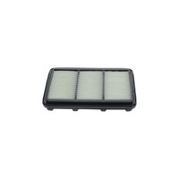 Luftfilter Bosch F026400167 FüR Gmc Chevrolet Daewoo