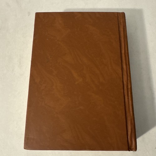 Holy Qur’an Abdullah Yusuf Ali English Arabic Parallel Text HC 2004 - Picture 4 of 8