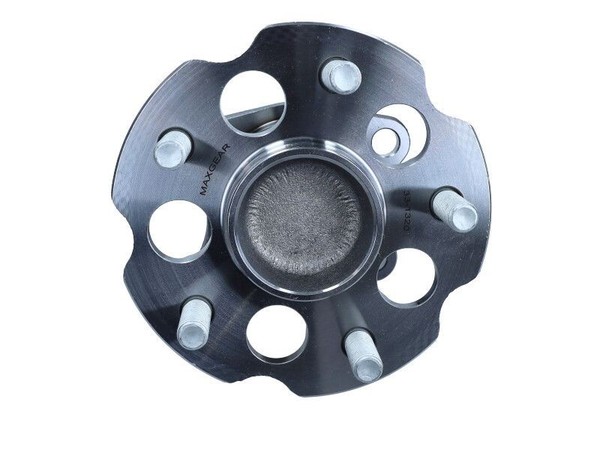 Radlager-Kit MaXgear 33-1320 FüR OE 42450-0F020 - 42450-0F021-image