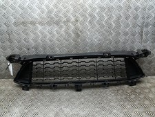 BMW X1 GRILLE FRONT BUMPER LOWER M SPORT 8059888 F48 2015-2018