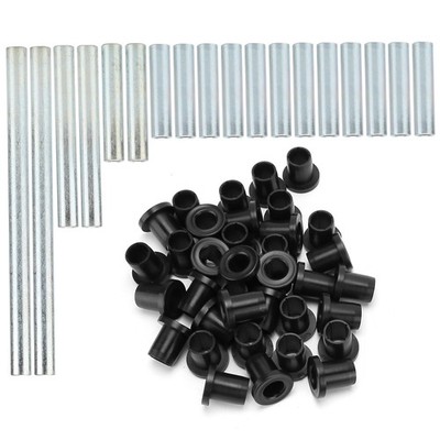AArm Bushing Kit Practical ATV Accessories Replacement For XP SET
