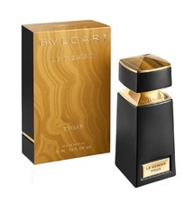 Bvlgari Le Gemme Tygar Eau De Parfum 100ml Ne...