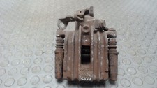 Bremssattel Hinten Rechts VW New Beetle 2.0 9 C/1 Y 12 Monate Garantie
