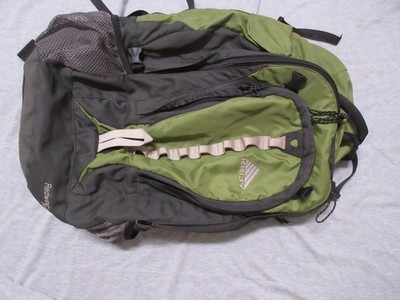 lululemon 1l belt bag black This Lululemon Belt Bag Fits All My Diabetes Supplies and It's Only $29