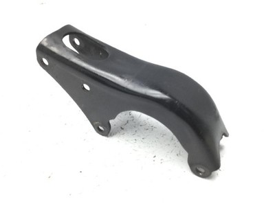 Front Engine Mount Yamaha SR SE Special 250 1987 1990 VTL3THS00LA