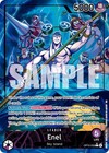 Enel OP15-058 Adventure on Kami's Island