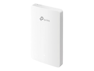 TP-LINK AC1200 1200 Mbit/s 300 867 10,100,1000 2.4 5 GHz IEEE 802.11a,IEEE